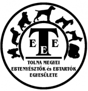 Tolna megyei Ebtenyésztők és Ebtartók Egyesülete